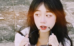 两个人一前一后的上我三明治